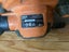 RRP A$300-AEG 18V Brushless 7 1/4" Circular Saw 184mm —-good working condition Carousel 4