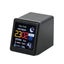 MINI Size Smart WIFI Weather Station Clock for Game Room Decoration. DIY Cute... Carousel 1