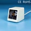MINI Size Smart WIFI Weather Station Clock for Game Room Decoration. DIY Cute... Carousel 4