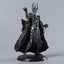 Dark Lord Sauron Collectible Figure Model Doll Toy Figurals Brinquedos Carousel 3