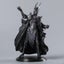 Dark Lord Sauron Collectible Figure Model Doll Toy Figurals Brinquedos Carousel 4