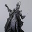 Dark Lord Sauron Collectible Figure Model Doll Toy Figurals Brinquedos Carousel 6