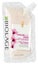 Biolage Colourlast Deep Treatment Pack 100ml Carousel 1