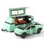 Loading Image 1 of 6