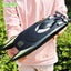 2.4G Radio Rc Boat 30Km/h Racing Boat High Speed Speedboat 20Mins Battery 2 C... Carousel 3
