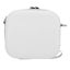 carrying case for neo drone portable travel bag for neo drone drone carrying Carousel 6