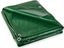 Tarpaulin Cover Waterproof - (NZ Clearance) Carousel 9