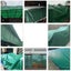 Tarpaulin Cover Waterproof - (NZ Clearance) Carousel 6