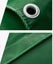 Tarpaulin Cover Waterproof - (NZ Clearance) Carousel 5