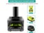 RYOBI 18V 4Ah Battery - (NZ Clearance) Carousel 2