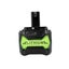 RYOBI 18V 4Ah Battery - (NZ Clearance) Carousel 3