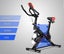 New Adjustable Exercise Gym Bike Afterpay Carousel 3