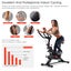 New Adjustable Exercise Gym Bike Afterpay Carousel 5