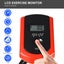 New Adjustable Exercise Gym Bike Afterpay Carousel 6