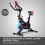 New Adjustable Exercise Gym Bike Afterpay Carousel 7