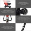 New Adjustable Exercise Gym Bike Afterpay Carousel 8