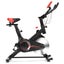 New Adjustable Exercise Gym Bike Afterpay Carousel 9