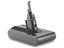 Dyson Battery for Dyson V8 Carousel 2