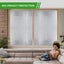 Double-Layer Aluminium Bubble Foil Insulation Sale Sale Carousel 5