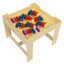 Kids Table And Chairs set Sale Sale Carousel 6