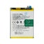 Loading Image 1 of 1
