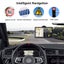 7" Car GPS Navigation Carousel 3