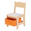 New Kids Table and Chairs Afterpay Carousel 3