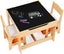 New Kids Table and Chairs Afterpay Carousel 5
