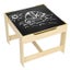 New Kids Table and Chairs Afterpay Carousel 7