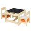 New Kids Table and Chairs Afterpay Carousel 8