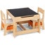 New Kids Table and Chairs Afterpay Carousel 9