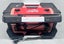 Milwaukee C12-28DCR Jobsite Stereo Carousel 3