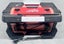 Milwaukee C12-28DCR Jobsite Stereo Carousel 4