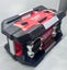 Milwaukee C12-28DCR Jobsite Stereo Carousel 5