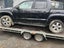 Loading Image 2 of 5