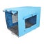 Loading Image 1 of 5