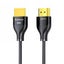 Simplecom Cah520 Ultra High Speed Hdmi 2.1 Cable 48Gbps 8K@60Hz Slim Flexible 2M Carousel 1