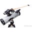 Loading Image 1 of 7