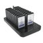 Restaurant Pager x20pcs/ Table Buzzer Carousel 1