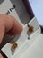 10ct diamond studs Carousel 5