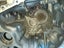 gallery view thumbnail