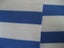 LYCRA KNIT stretch SEWING FABRIC Stripe MATERIAL 136cm Wide Carousel 3