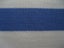 LYCRA KNIT stretch SEWING FABRIC Stripe MATERIAL 136cm Wide Carousel 4