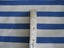 LYCRA KNIT stretch SEWING FABRIC Stripe MATERIAL 136cm Wide Carousel 2
