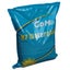 Loading Image 1 of 2