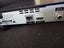 Blu Ray DVD Player Carousel 1