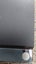 Playstation 3 Carousel 7