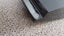 Playstation 3 Carousel 8
