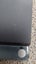 Playstation 3 Carousel 9