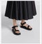 Dior D Wave sandal Carousel 3